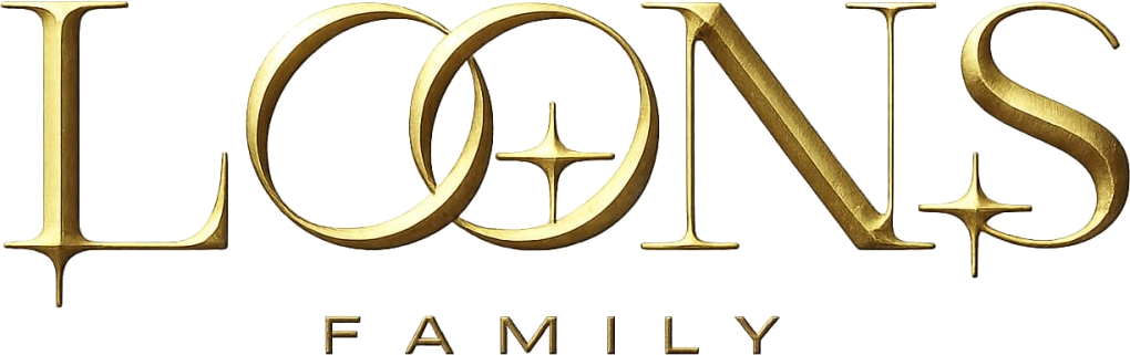LOONS Family
